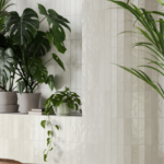 S146MarcaCorona-Miniature-Cera-Verde-Candito-Bathroom-01